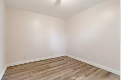 5140 Elrovia, El Monte, CA 91732 - Photo 25