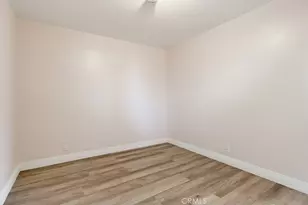 5140 Elrovia, El Monte, CA 91732 - Photo 25