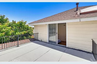 5140 Elrovia, El Monte, CA 91732 - Photo 45