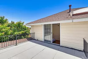 5140 Elrovia, El Monte, CA 91732 - Photo 45