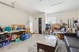 5140 Elrovia, El Monte, CA 91732 - Photo 49