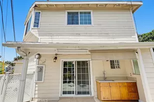 5140 Elrovia, El Monte, CA 91732 - Photo 61