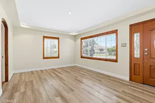 5140 Elrovia, El Monte, CA 91732 - Photo 5