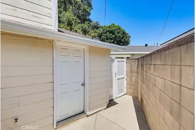 5140 Elrovia, El Monte, CA 91732 - Photo 63