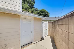 5140 Elrovia, El Monte, CA 91732 - Photo 63