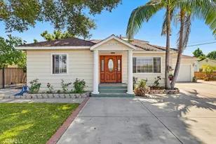 5140 Elrovia, El Monte, CA 91732 - Photo 3
