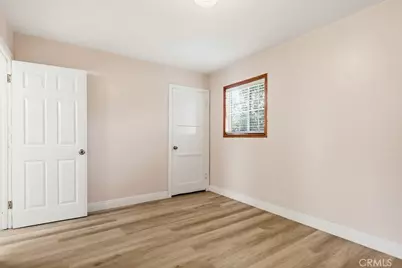 5140 Elrovia, El Monte, CA 91732 - Photo 27