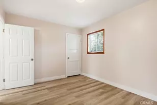 5140 Elrovia, El Monte, CA 91732 - Photo 27