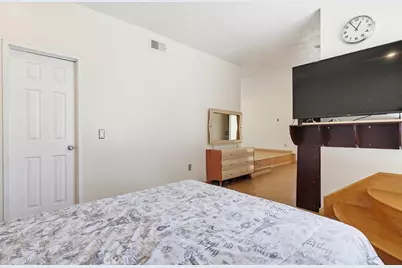 5140 Elrovia, El Monte, CA 91732 - Photo 39