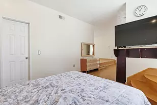 5140 Elrovia, El Monte, CA 91732 - Photo 39