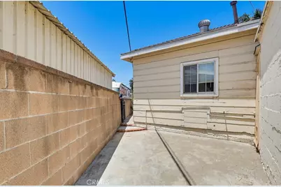 5140 Elrovia, El Monte, CA 91732 - Photo 67