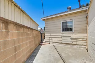 5140 Elrovia, El Monte, CA 91732 - Photo 67