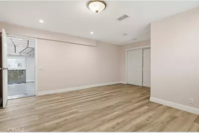 5140 Elrovia, El Monte, CA 91732 - Photo 21