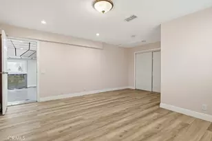 5140 Elrovia, El Monte, CA 91732 - Photo 21