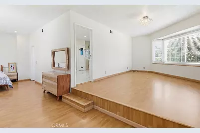 5140 Elrovia, El Monte, CA 91732 - Photo 33