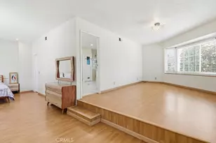 5140 Elrovia, El Monte, CA 91732 - Photo 33