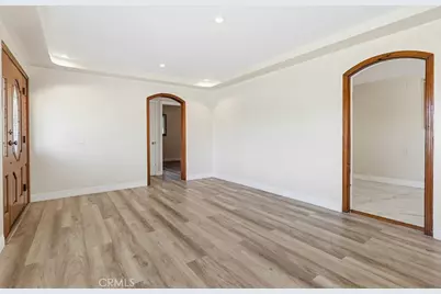 5140 Elrovia, El Monte, CA 91732 - Photo 7