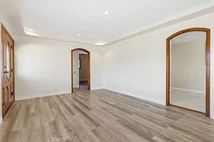 5140 Elrovia, El Monte, CA 91732 - Photo 7