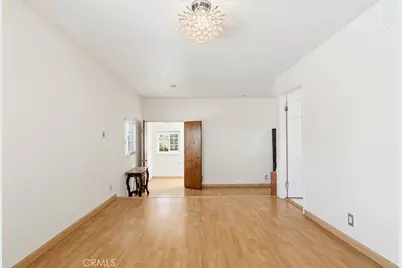 5140 Elrovia, El Monte, CA 91732 - Photo 37
