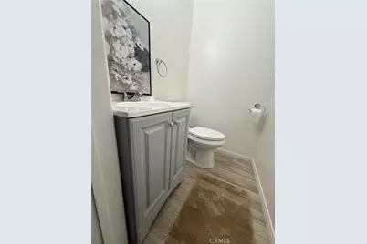 921 Hollowell, Ontario, CA 91762 - Photo 31