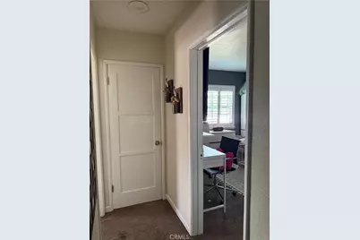 921 Hollowell, Ontario, CA 91762 - Photo 15