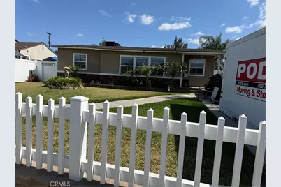 921 Hollowell, Ontario, CA 91762 - Photo 5