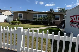 921 Hollowell, Ontario, CA 91762 - Photo 5
