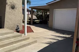 921 Hollowell, Ontario, CA 91762 - Photo 39