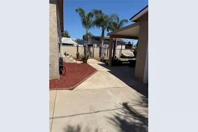 921 Hollowell, Ontario, CA 91762 - Photo 49
