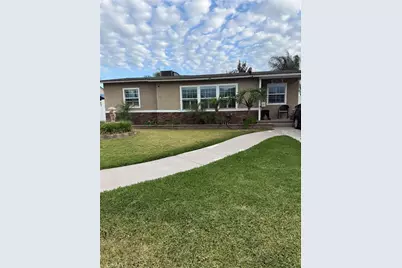 921 Hollowell, Ontario, CA 91762 - Photo 1