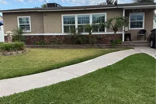 921 Hollowell, Ontario, CA 91762 - Photo 1