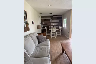 921 Hollowell, Ontario, CA 91762 - Photo 9
