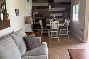 921 Hollowell, Ontario, CA 91762 - Photo 9