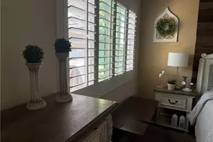 921 Hollowell, Ontario, CA 91762 - Photo 33