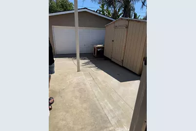 921 Hollowell, Ontario, CA 91762 - Photo 41