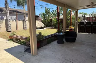 921 Hollowell, Ontario, CA 91762 - Photo 49