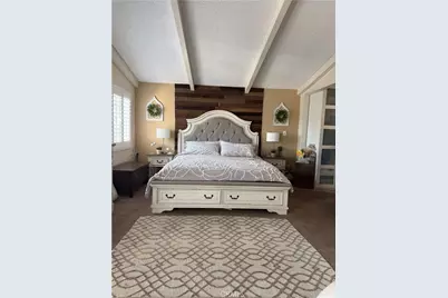 921 Hollowell, Ontario, CA 91762 - Photo 35
