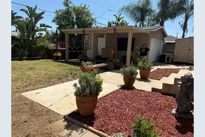 921 Hollowell, Ontario, CA 91762 - Photo 43