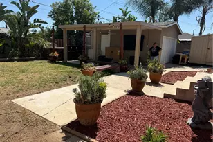 921 Hollowell, Ontario, CA 91762 - Photo 43