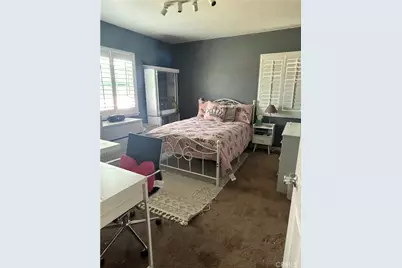 921 Hollowell, Ontario, CA 91762 - Photo 27