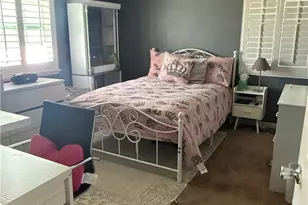 921 Hollowell, Ontario, CA 91762 - Photo 27