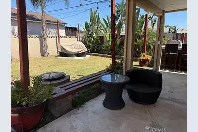 921 Hollowell, Ontario, CA 91762 - Photo 47
