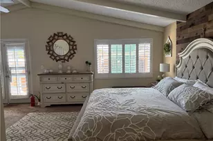 921 Hollowell, Ontario, CA 91762 - Photo 35
