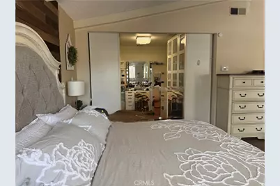 921 Hollowell, Ontario, CA 91762 - Photo 33