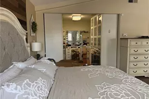 921 Hollowell, Ontario, CA 91762 - Photo 33