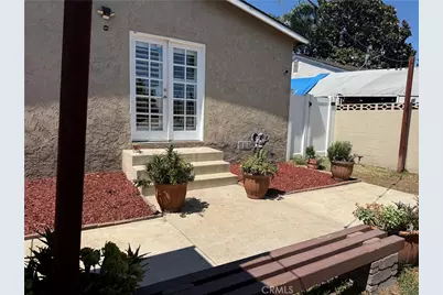 921 Hollowell, Ontario, CA 91762 - Photo 39