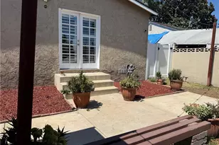 921 Hollowell, Ontario, CA 91762 - Photo 39