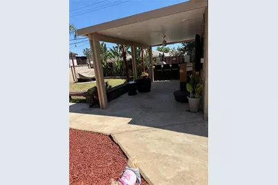 921 Hollowell, Ontario, CA 91762 - Photo 45