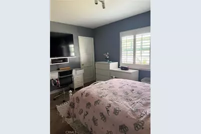 921 Hollowell, Ontario, CA 91762 - Photo 25