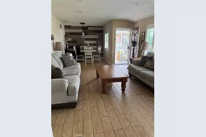 921 Hollowell, Ontario, CA 91762 - Photo 11